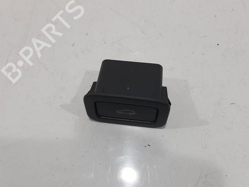 Switch LAND ROVER RANGE ROVER IV (L405) 4.4 SDV8 4x4 | BP33282436I30 - Image 2