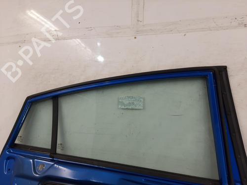 Left rear door HYUNDAI IONIQ (AE) 1.6 GDI Hybrid | BP29163045C4 