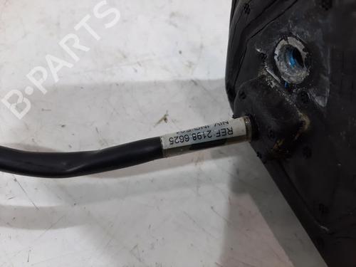 Left mirror FORD MONDEO IV (BA7) 2.0 TDCi | BP30789926C26 