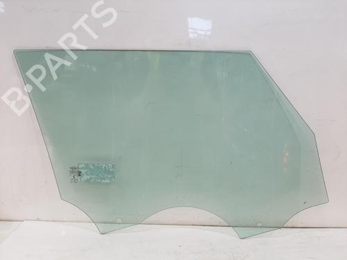 Front left door window MINI MINI (F55) Cooper | BP36963469C18 - Image 3