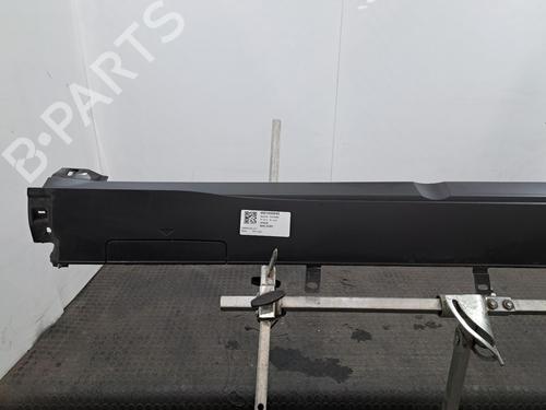 Other JAGUAR I-PACE (X590) EV400 AWD | BP33435613O1 - Image 2