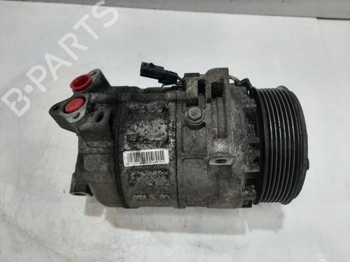 Alternator VAUXHALL VIVARO B Van (X82) 1.6 CDTi | BP30559476M7 