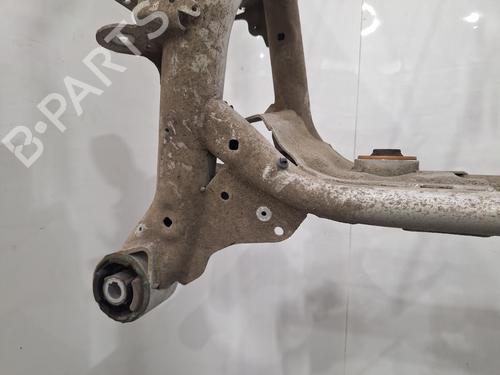 Subframe JAGUAR I-PACE (X590) EV400 AWD | BP29236660M9 