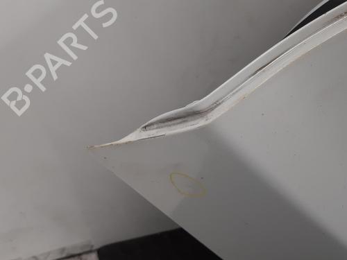 Left rear door MAZDA 2 (DE_, DH_) 1.3 (DE3FS) | BP30495309C4 