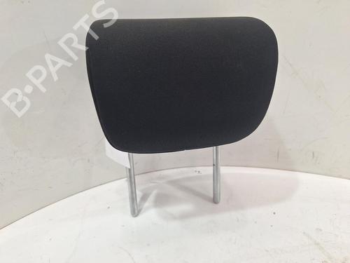 Used Headrest TOYOTA YARIS (_P13_) 1.5 Hybrid (NHP130_, NHP130) (101 hp) 32448192