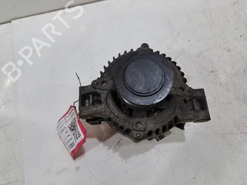 Alternator HONDA CR-V III (RE_) 2.2 i-DTEC 4WD (RE6) | BP36773472M7 - Image 5
