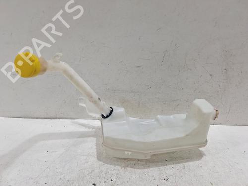 windscreen-washer-tank-renault-clio-iv-bh_-2012-2013-2014-2015-2016-2017-2018-2019-2020-2021-32357807 main image