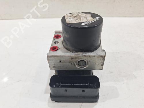 Used ABS pump FORD FOCUS II (DA_, HCP, DP) 1.8 (125 hp) 31089043