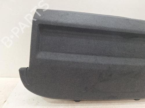 Rear parcel shelf VAUXHALL ASTRA Mk V (H) (A04) 1.6 (L48) | BP32478239C85