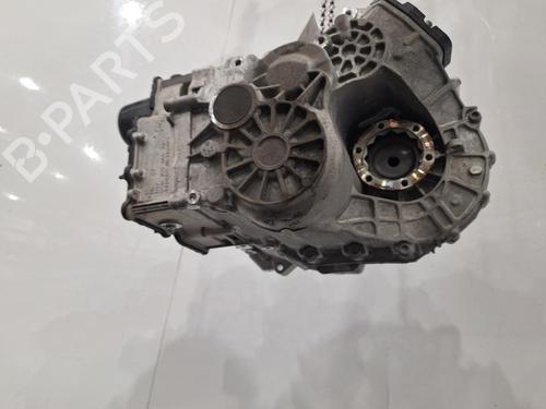 Gearbox SEAT ARONA (KJ7, KJP) 1.0 TSI | BP34733718M3  - Image 5