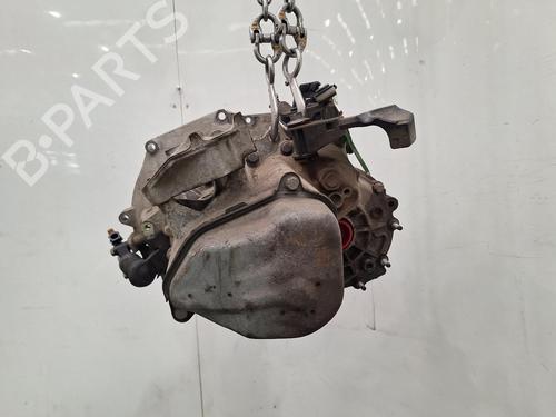 Gearbox CITROËN C3 III (SX) 1.2 VTi 82 | BP39694862M3 - Image 5
