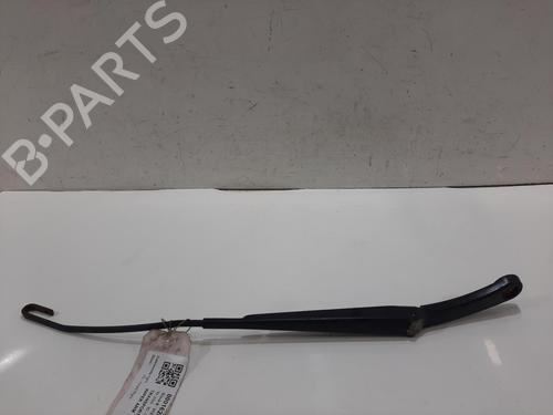 Andre VW TRANSPORTER T5 Van (7HA, 7HH, 7EA, 7EH) 2.5 TDI (130 hp) 32193266