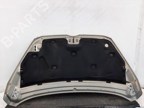 Hood FORD B-MAX (JK) 1.4 | BP31341879C1