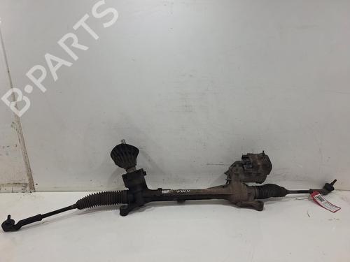Used Steering rack FORD FOCUS III Turnier 1.6 EcoBoost (150 hp) 30756191