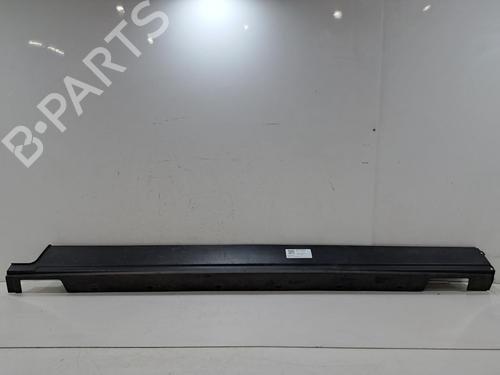 BP30608492O1 main image