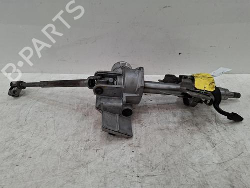 Steering column FIAT PUNTO (199_) 1.2 (199AXZ1A, 199BXZ1A) | BP39506755M21 - Image 4