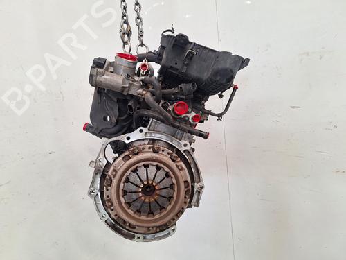 Engine KIA PICANTO II (TA) 1.0 | BP36506257M1  - Image 6