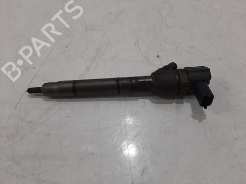 Used Injector Injector HYUNDAI ix35 (LM, EL, ELH) 1.7 CRDi (116 hp) 33212397 33212397