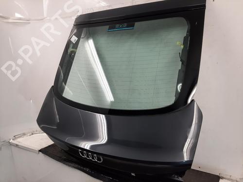 Tailgate AUDI A5 Sportback (F5A, F5F) 2.0 TDI | BP32324831C6