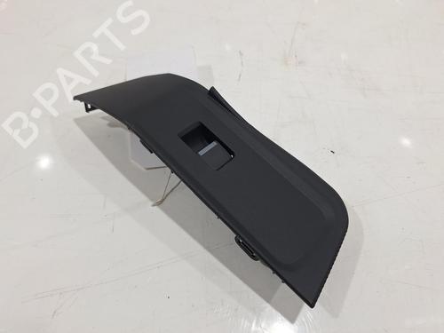 Used Switch JAGUAR I-PACE (X590) EV400 AWD (400 hp) 26854192