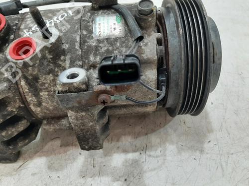 AC compressor KIA SPORTAGE III (SL) 1.7 CRDi | BP36963503M34 - Image 3