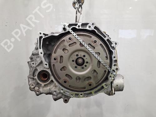 Used Gearbox CITROËN C3 III (SX) 1.2 THP 110 (SXHNPS, SXHNZT, SXHNZ6) (110 hp) 29637158