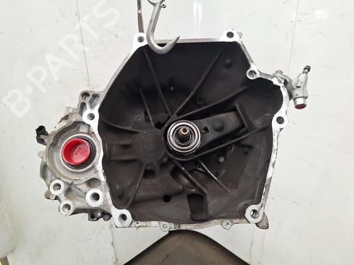 Used Gearbox HONDA JAZZ III (GE_, GG_, GP_, ZA_) 1.3 i (GE6, GG3, GG6) (100 hp) 27344757