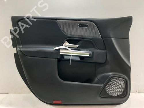 Used Other MERCEDES-BENZ B-CLASS Sports Tourer (W247) B 200 d (247.012) (150 hp) 31628196