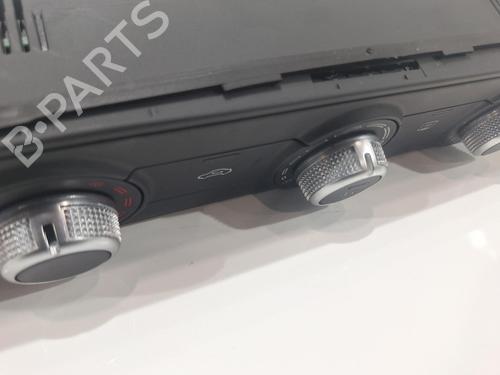 Climate control AUDI Q2 (GAB, GAG) 30 TFSI | BP32193323I5 - Image 6
