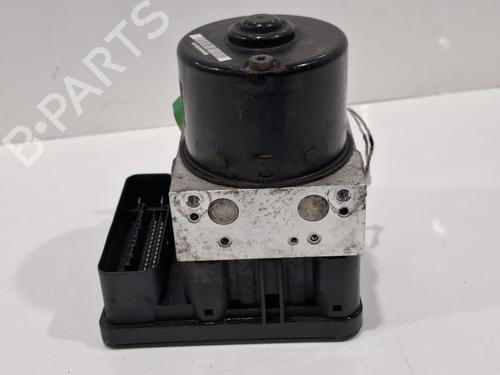 ABS pump FORD FIESTA VI (CB1, CCN) 1.6 TDCi | BP40455536M43 - Image 4