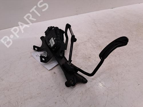  - Image 6