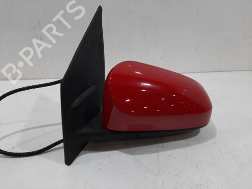 left-mirror-toyota-aygo-_b4_-2014-34479093 main image