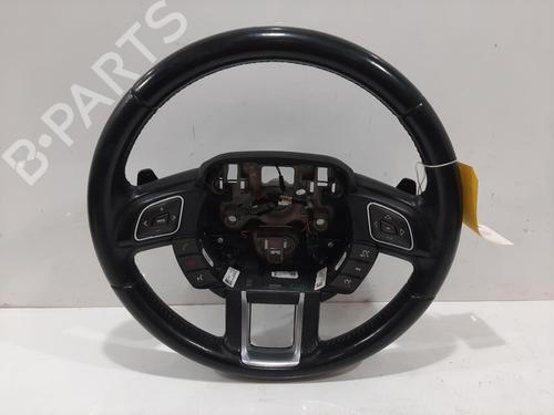 Rat Rat LAND ROVER RANGE ROVER EVOQUE (L538) 2.2 D 4x4 (190 hp) 36855384 36855384