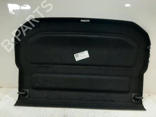Hattehylde CITROËN C4 III (BA_, BB_, BC_) 1.2 PureTech 130 (BAHNSA, BAHNSB) | BP39413438C85 - Image 6