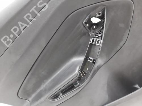 Other FORD KUGA II (DM2) 1.5 EcoBoost | BP36452407O1 - Image 3