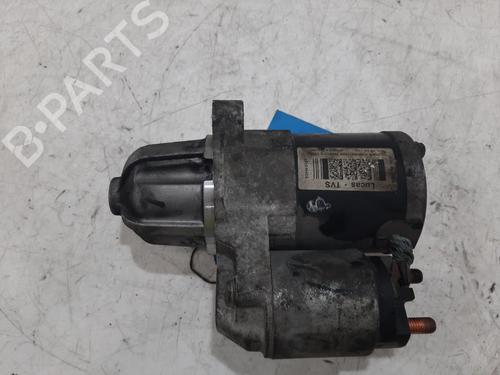 Starter SUZUKI BALENO (FW, EW) 1.2 (A1K412) | BP37794907M8 - Image 4