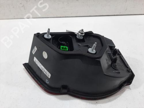 Venstre baglygte JAGUAR F-PACE (X761) 2.0 TD4 AWD | BP31537810C34 