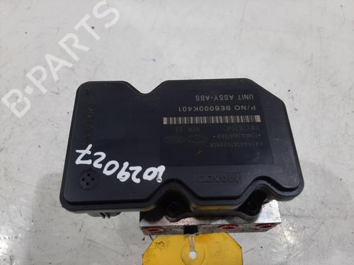 ABS pump HYUNDAI i10 I (PA) 1.2 | BP29471695M43 