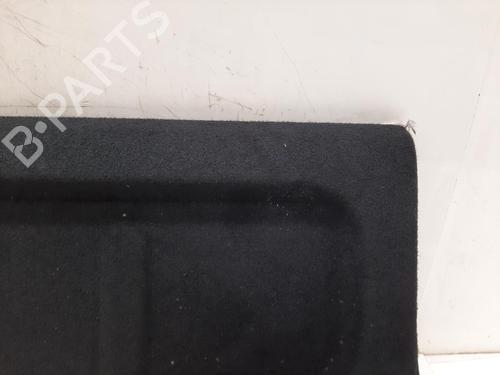 Hattehylde KIA RIO IV (YB, SC, FB) 1.0 T-GDI 100 | BP37659413C85 - Image 6