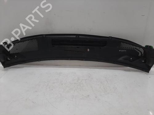 Scuttle panel MERCEDES-BENZ B-CLASS Sports Tourer (W245) B 180 CDI (245.207) | BP29966545C110