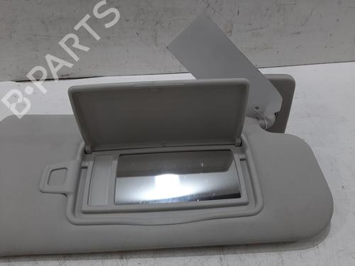 Other JAGUAR I-PACE (X590) EV400 AWD | BP32239721O1 