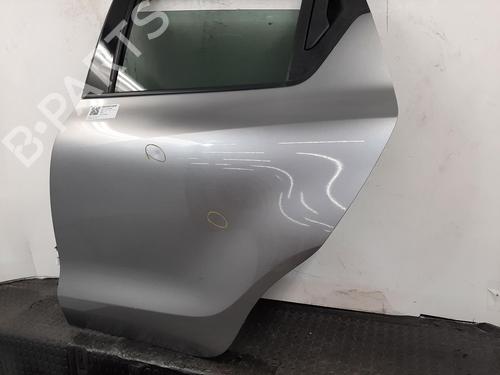 Dør venstre bagtil SUZUKI SWIFT V (AZ) 1.0 (A2L310) | BP39743664C4 - Image 4