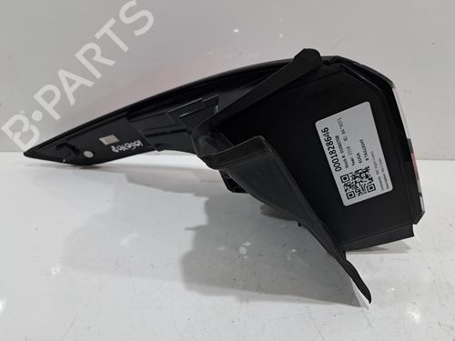 Right taillight FORD KUGA II (DM2) 1.5 EcoBoost | BP39916692C35 - Image 3