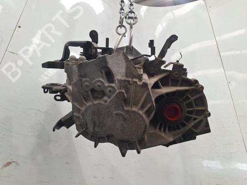 Gearbox KIA PICANTO II (TA) 1.0 | BP38513355M3 - Image 3