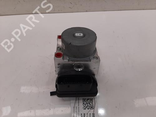 Módulo de ABS Módulo de ABS MINI MINI (F56) Cooper S (192 hp) 35985644 35985644