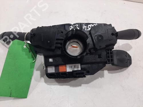 Switch PEUGEOT 2008 I (CU_) 1.2 THP 110 / PureTech 110 | BP37293209I30 - Image 5