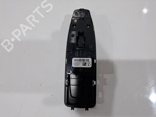 Right front window switch BMW 1 (F21) 114 i | BP38412536I26 - Image 3
