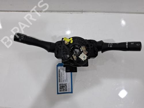 Used Switch Switch 38180348 38180348