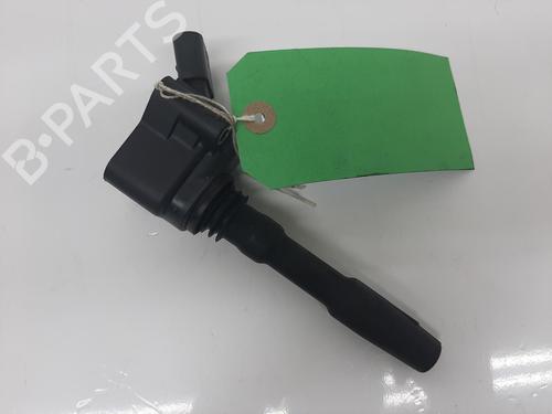 Ignition coil AUDI A3 Limousine (8YS, 8YM) S3 TFSI quattro | BP26866623M94 - Image 2