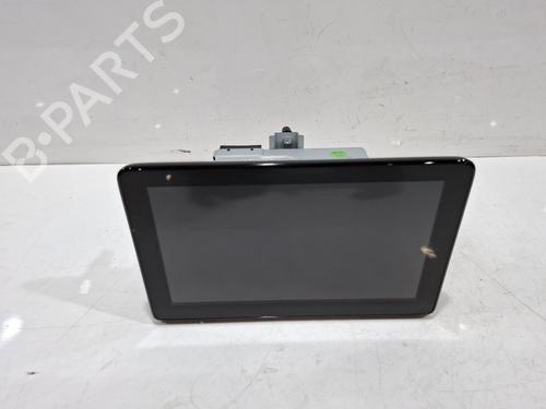 Display Display 38513302 38513302